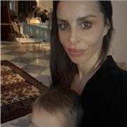 Vuoi imparare bene l inglese partendo dalle basi ? 
Contattami